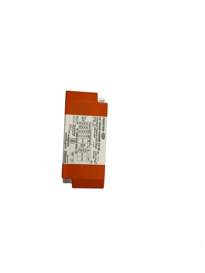 Osram LED Driver Constant Current 220V 21-43V DC 350mA-400mA-450mA- 500mA CSVS20 in Osram ( Figher Pro)