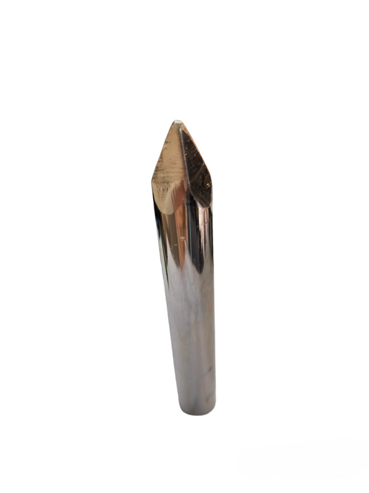 Goot 300W Soldering Tip for Goot Soldering Iron