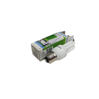 Philips 5W CLF E27 220V Daylight 6500K