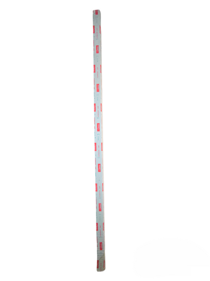 Focus 40W T-10 Fluorescent Tube Red
