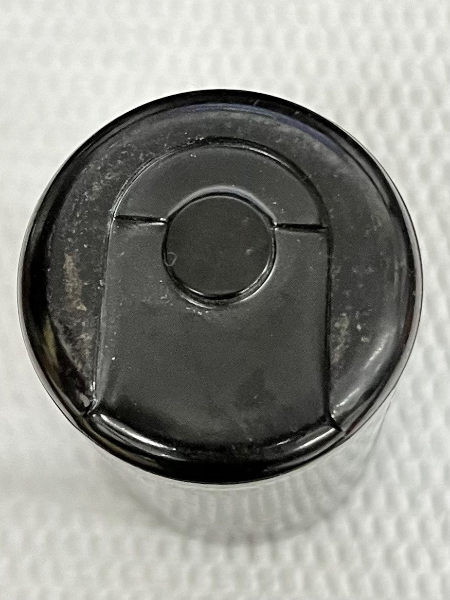 BC Motor Starting Capacitor 141-169UF electrical component with black cylindrical body