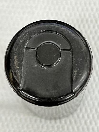 BC Motor Starting Capacitor 141-169UF electrical component with black cylindrical body