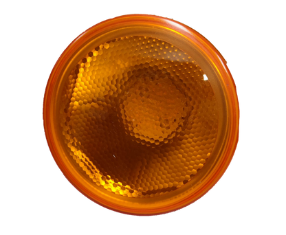 Omni 15W PAR 38 E27 220V Yellow LPR38E27-15W/Y, LED PAR 38 15W E27 220V Yellow