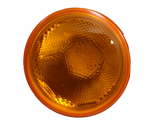 Omni 15W PAR 38 E27 220V Yellow LPR38E27-15W/Y, LED PAR 38 15W E27 220V Yellow