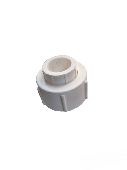 Meco PPR Union Patente