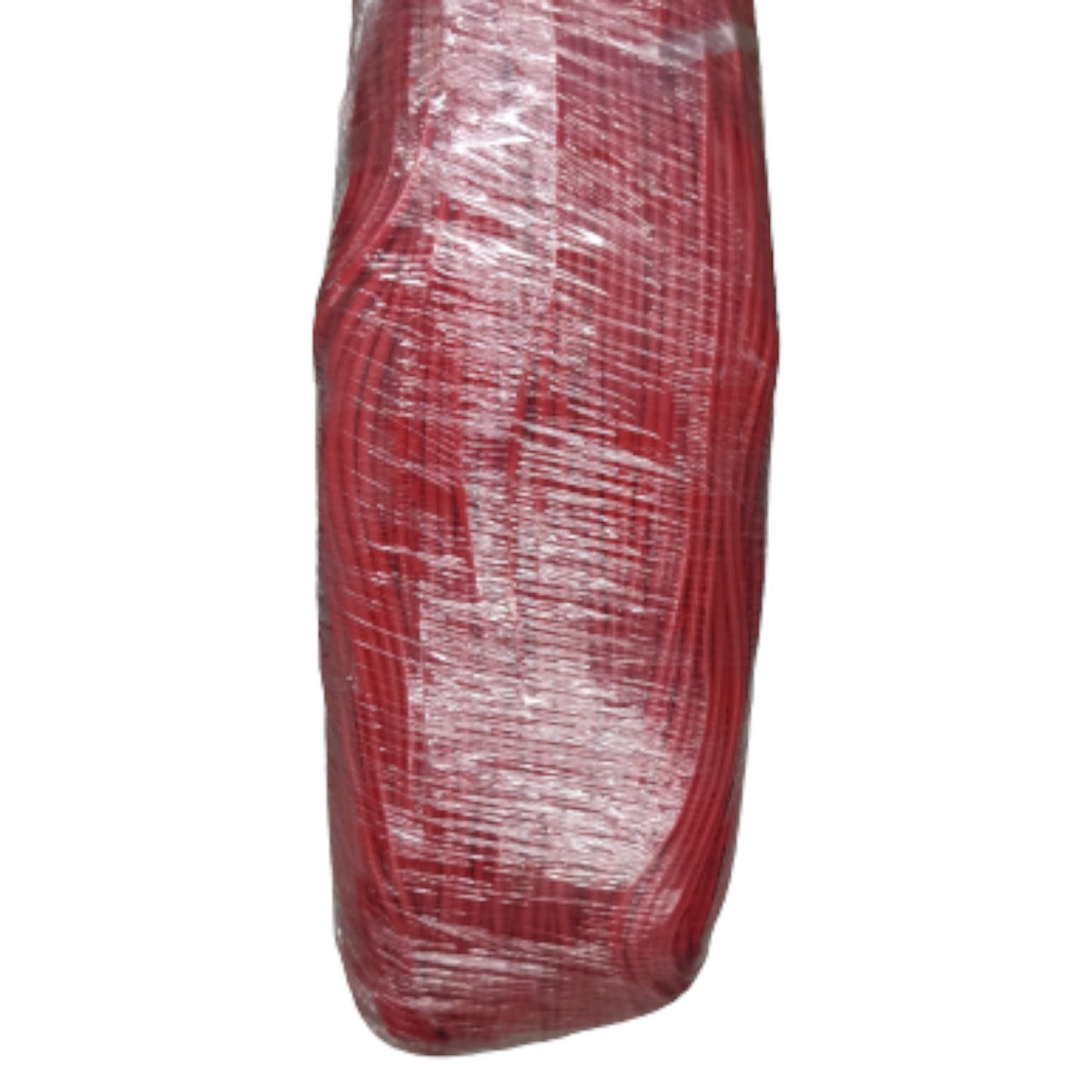 Hook Up Wire 0.30mm AWG 22 610 Meters UL1015 Stranded Appliance Wiring Material