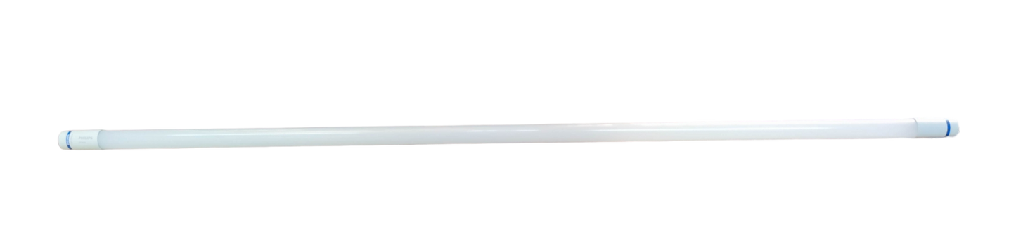 Philips 14W LED Fluorescent Tube Daylight 6500K 220V T8 Single Ended Master Series High Output HO14W/865T8DL