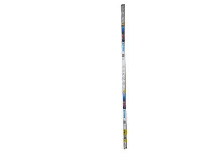 Philips 36W T8 TLD Fluorescent Tube Warm White 3000K( 2Pcs)