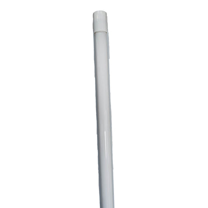Firefly and Orbik blue fluorescent lamp 28 watt 220V for bright and energy-efficient lighting