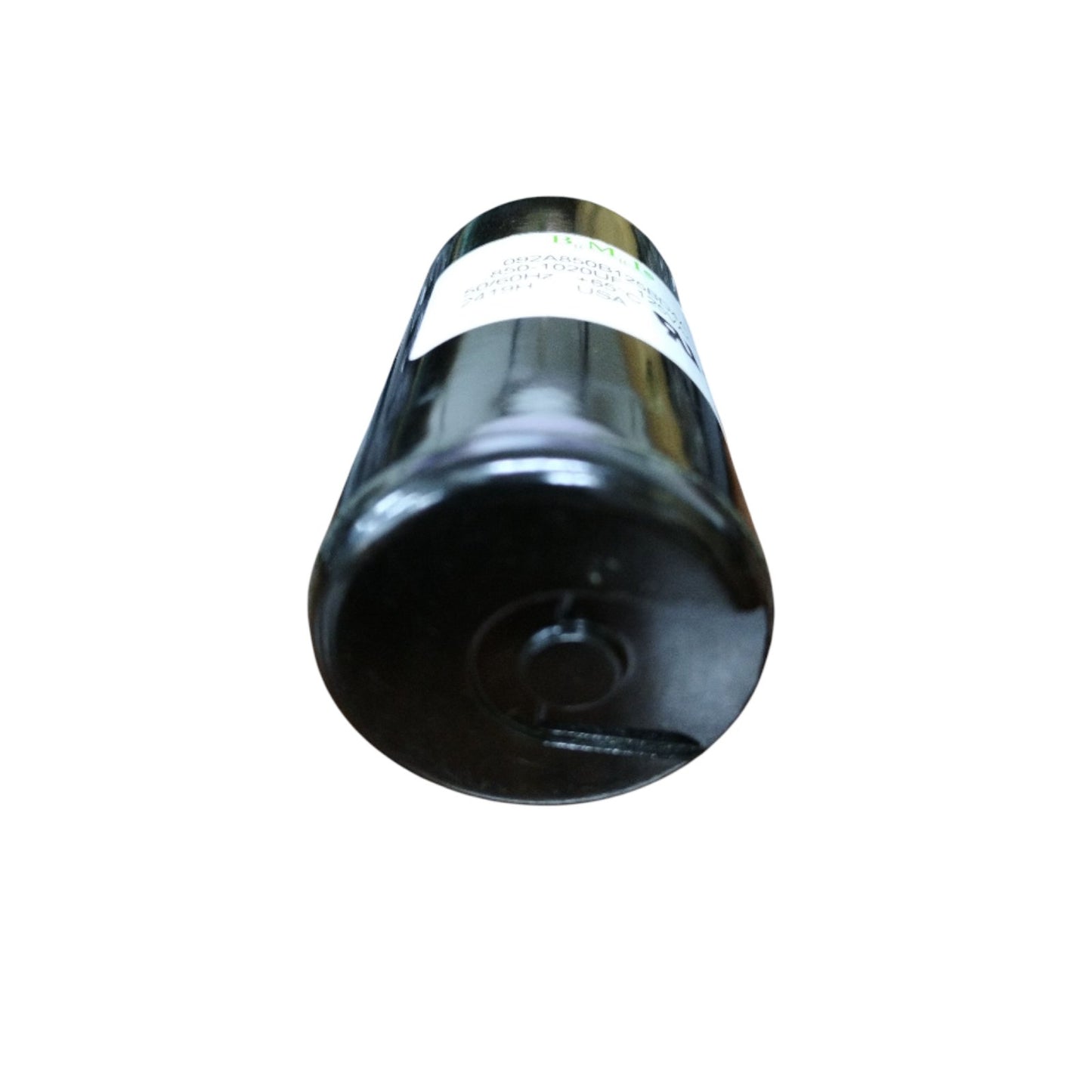 BMI 850-1020UF Starting Capacitor for HVAC Systems with Reliable Performance