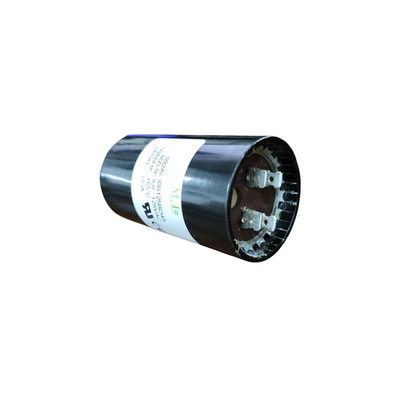 BMI motor starting capacitor 800-960uF 125V for electric motor applications