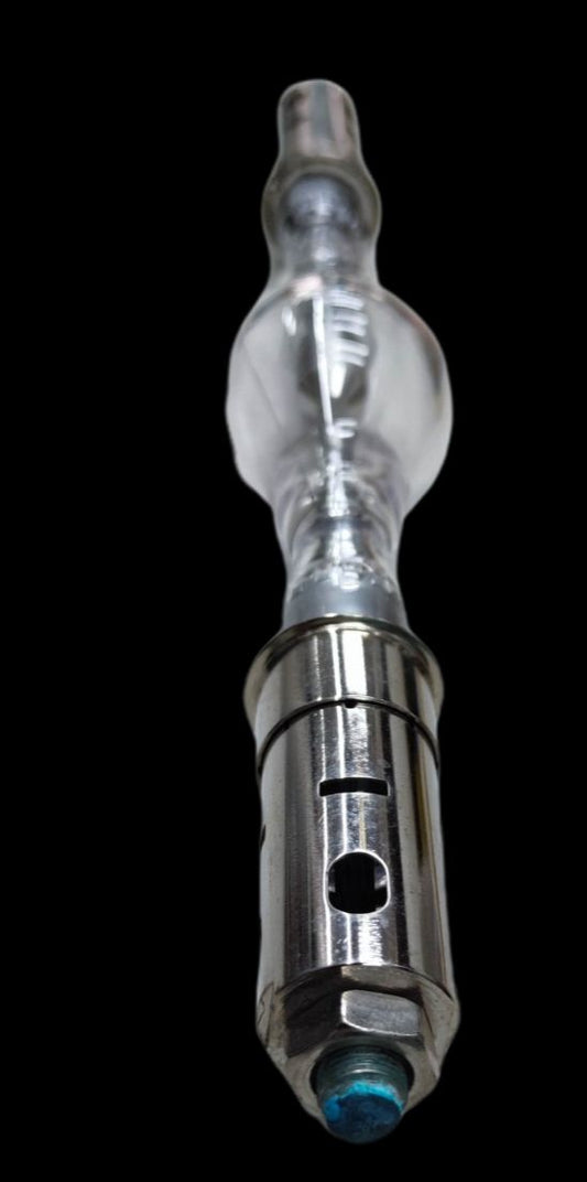 Krypton xenon Bulb 3000W for Theater Lamp Projector with metallic base from China