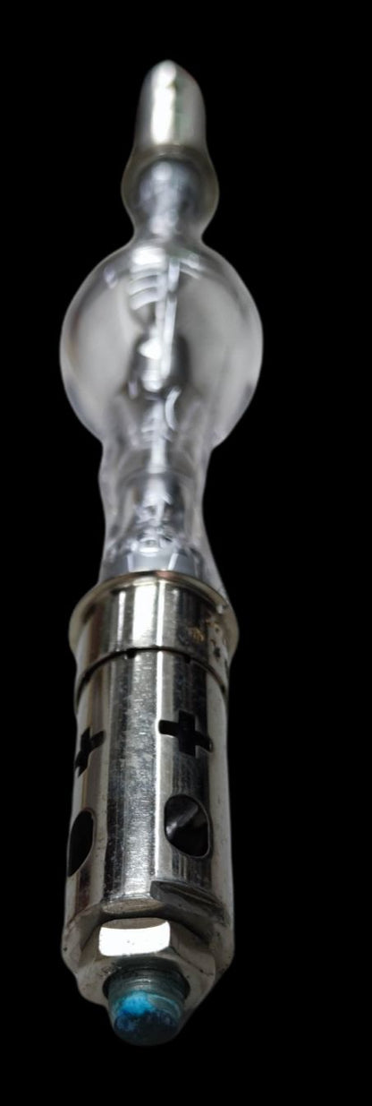 Krypton and Xenon Bulb 3000W for Theater Lamp Projector with metal base from China