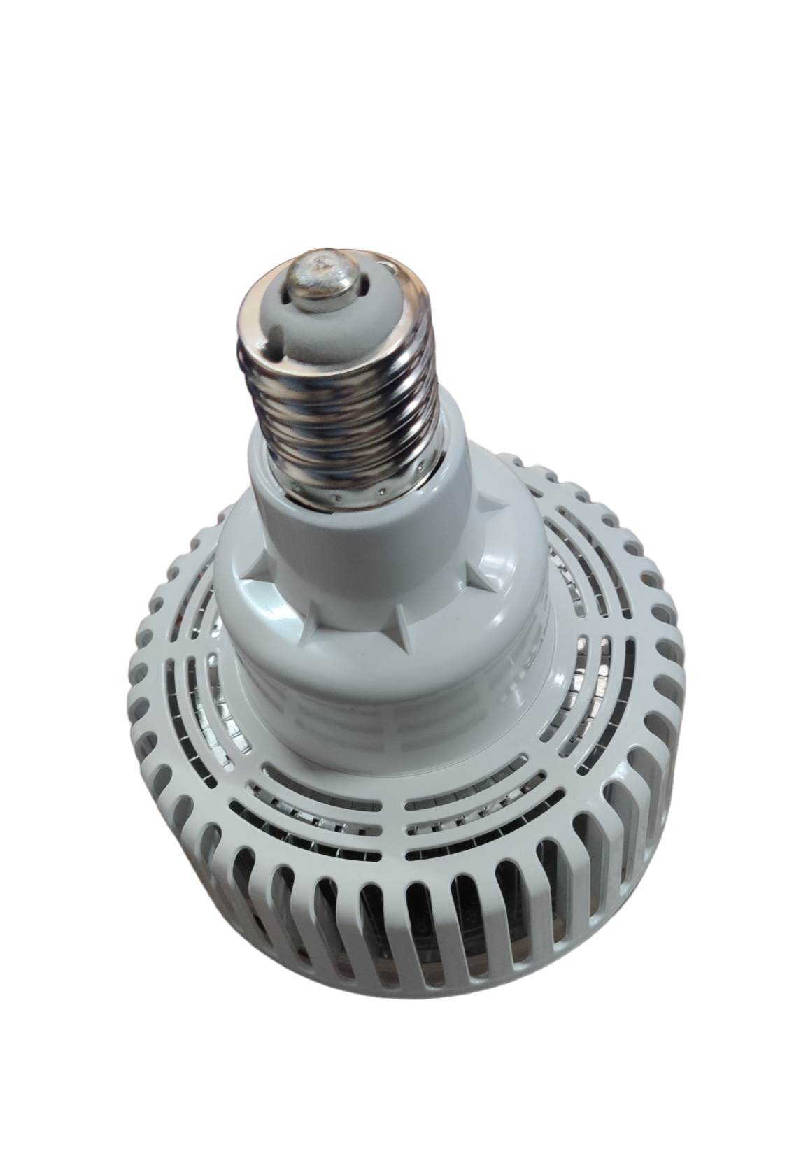 Firefly 80W LED High Power Lamp E40 220V AC 50/60HZ