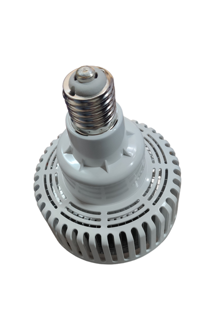 Firefly 80W LED High Power Lamp E40 220V AC 50/60HZ