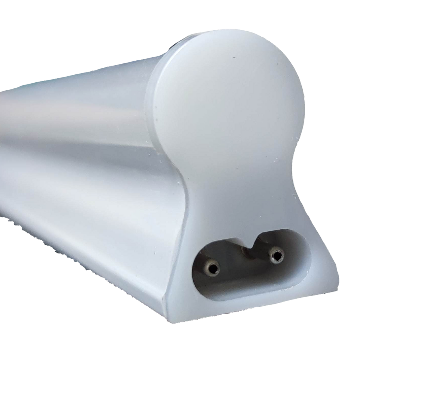 Firefly 16W T-5 LED Batten 1175mm Length Warm White 3000K 220V