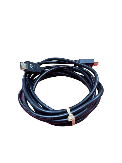 Grippes HDMI Cables Different Lengths and Versions Audio/ Video Cables