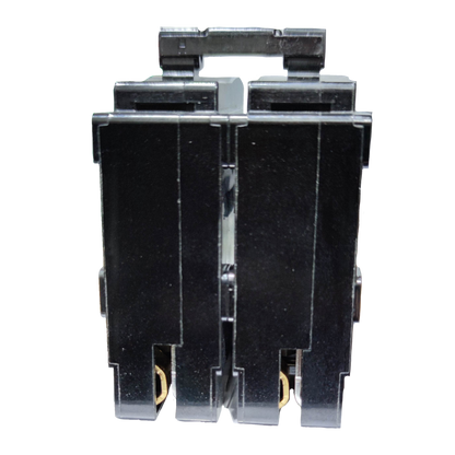 Royu 30A Circuit Breaker 2pole Plug In 6 KAIC 220V