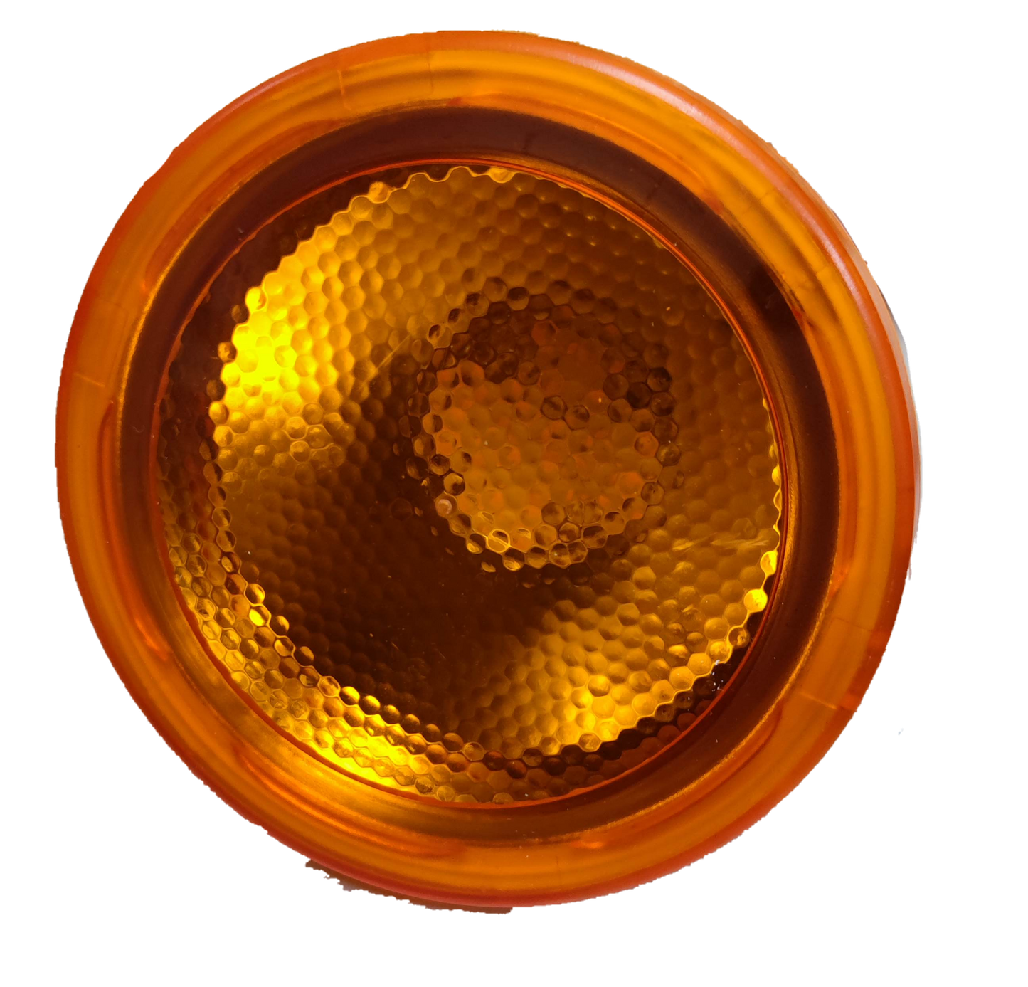 Omni 10W PAR 30 E27 220V Yellow ( Omni) LPR30E27-10W/Y, LED PAR 30 10W E27 220V Yellow