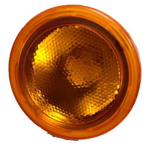 Omni 10W PAR 30 E27 220V Yellow ( Omni) LPR30E27-10W/Y, LED PAR 30 10W E27 220V Yellow