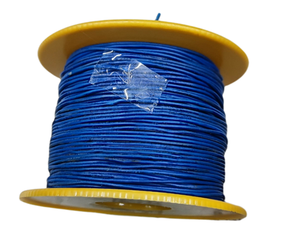 Hook up Wire AWG 22 (0.30mm) Assorted Length and Colors
