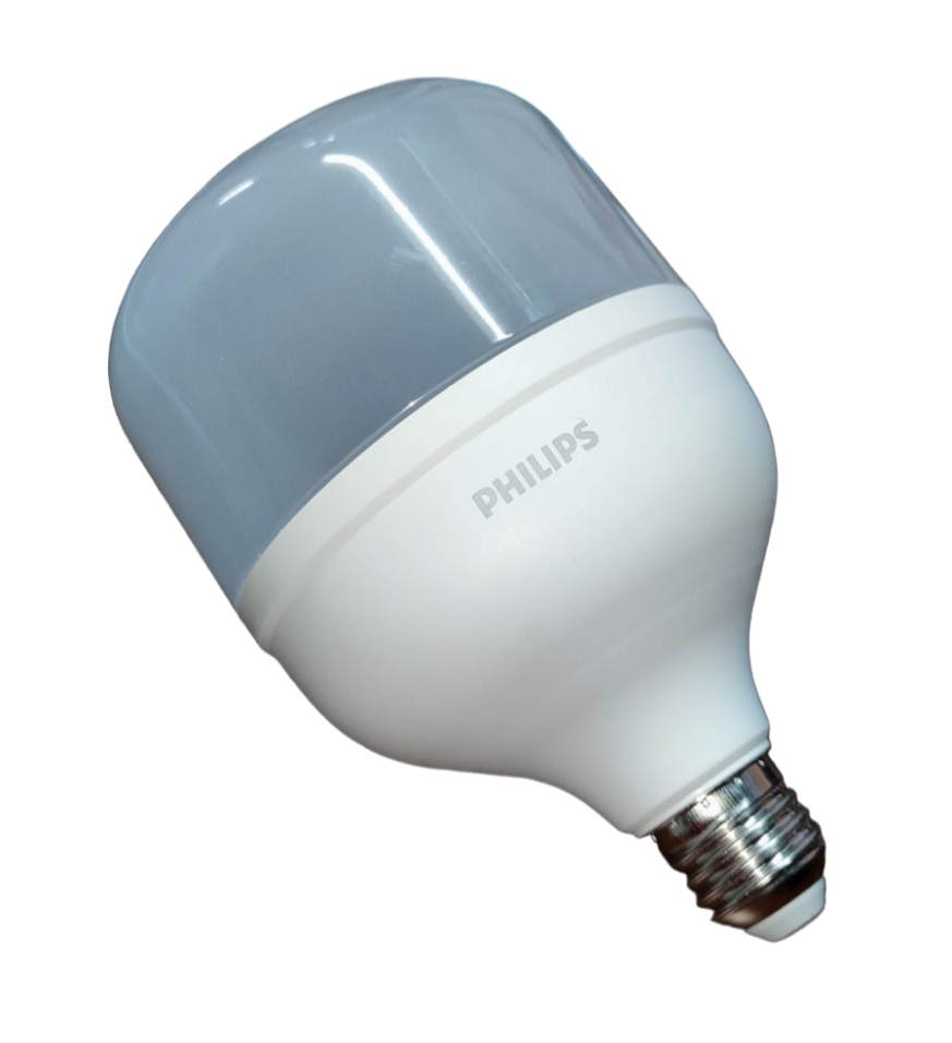 Philips 30W LED Capsule Bulb E27 220V True Force Core, 30W LED Bulb E27 220V
