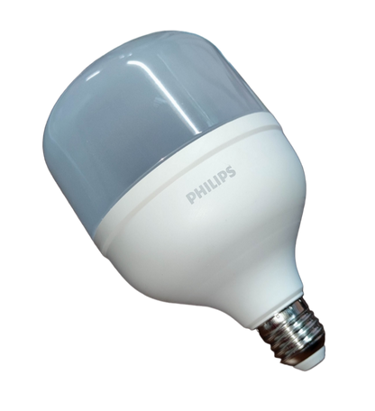 Philips 30W LED Capsule Bulb E27 220V True Force Core, 30W LED Bulb E27 220V