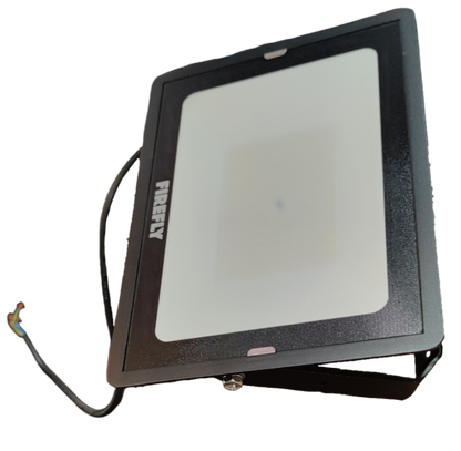 Firefly 100W LED Flood Light Daylight 220V Terra EFL88100DL