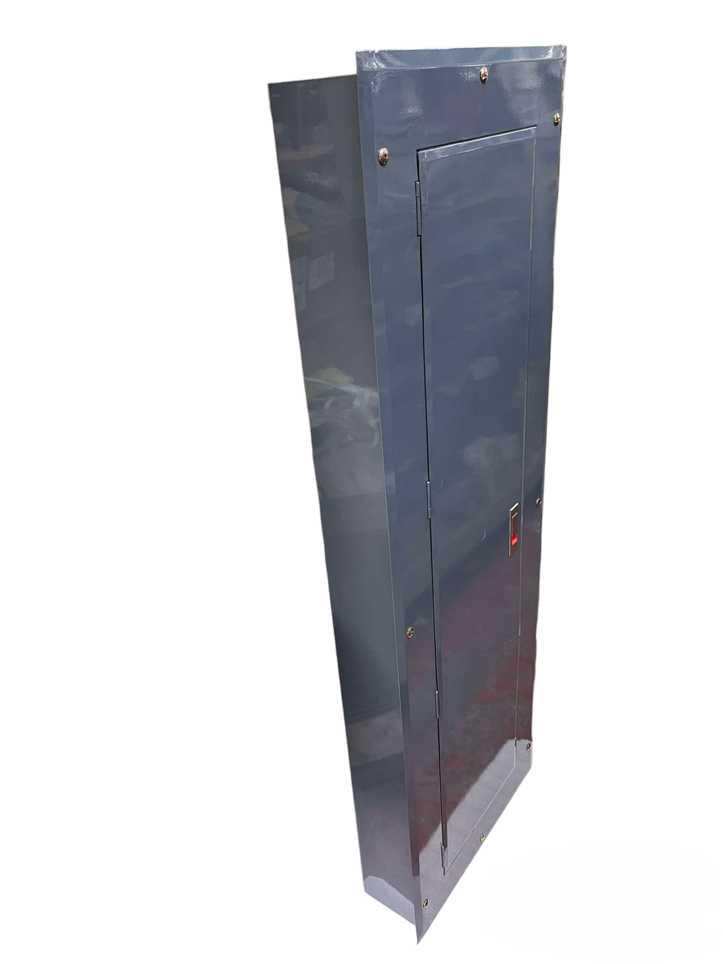 Panel Board EZC250H 2 Pole Main and 32 Branches 2 Pole for Bolt On 2 Pole Circuit Breaker