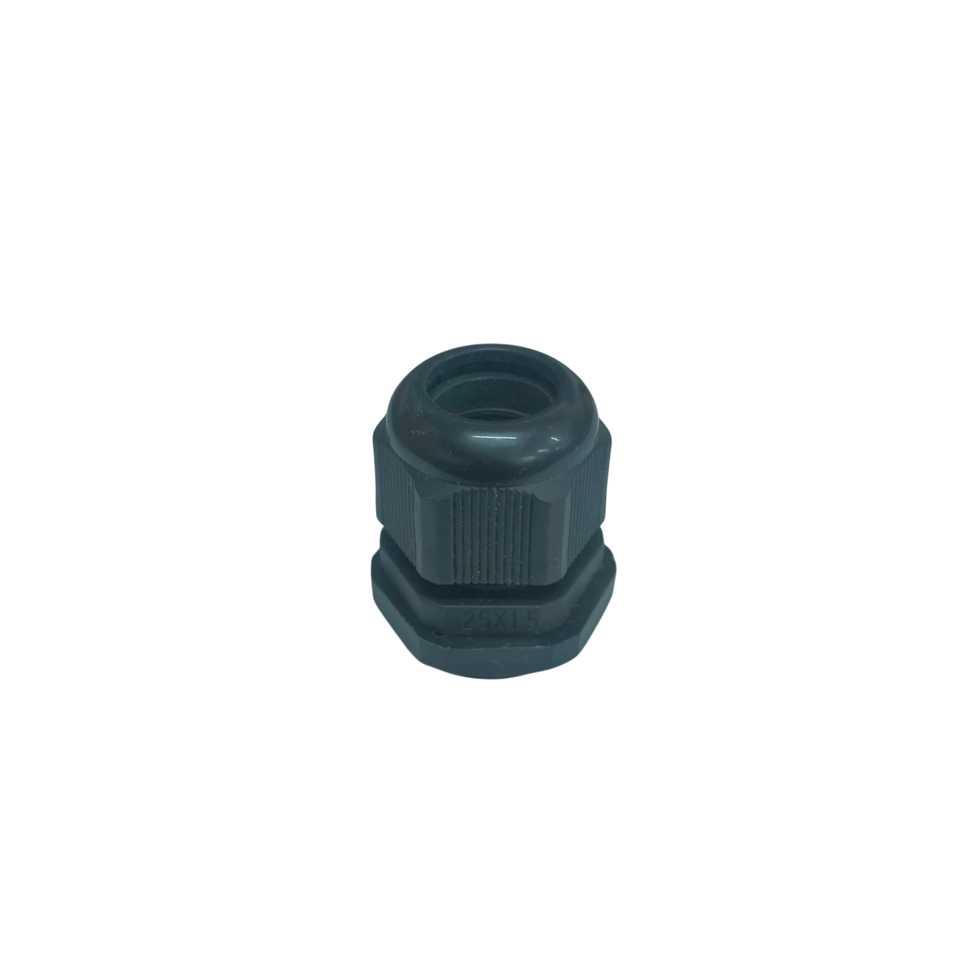 Grippes Cable Gland M25 13-18mm for secure cable management and protection