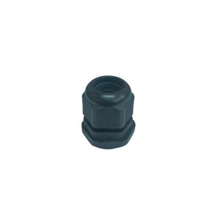 Grippes Cable Gland M25 13-18mm for secure cable management and protection