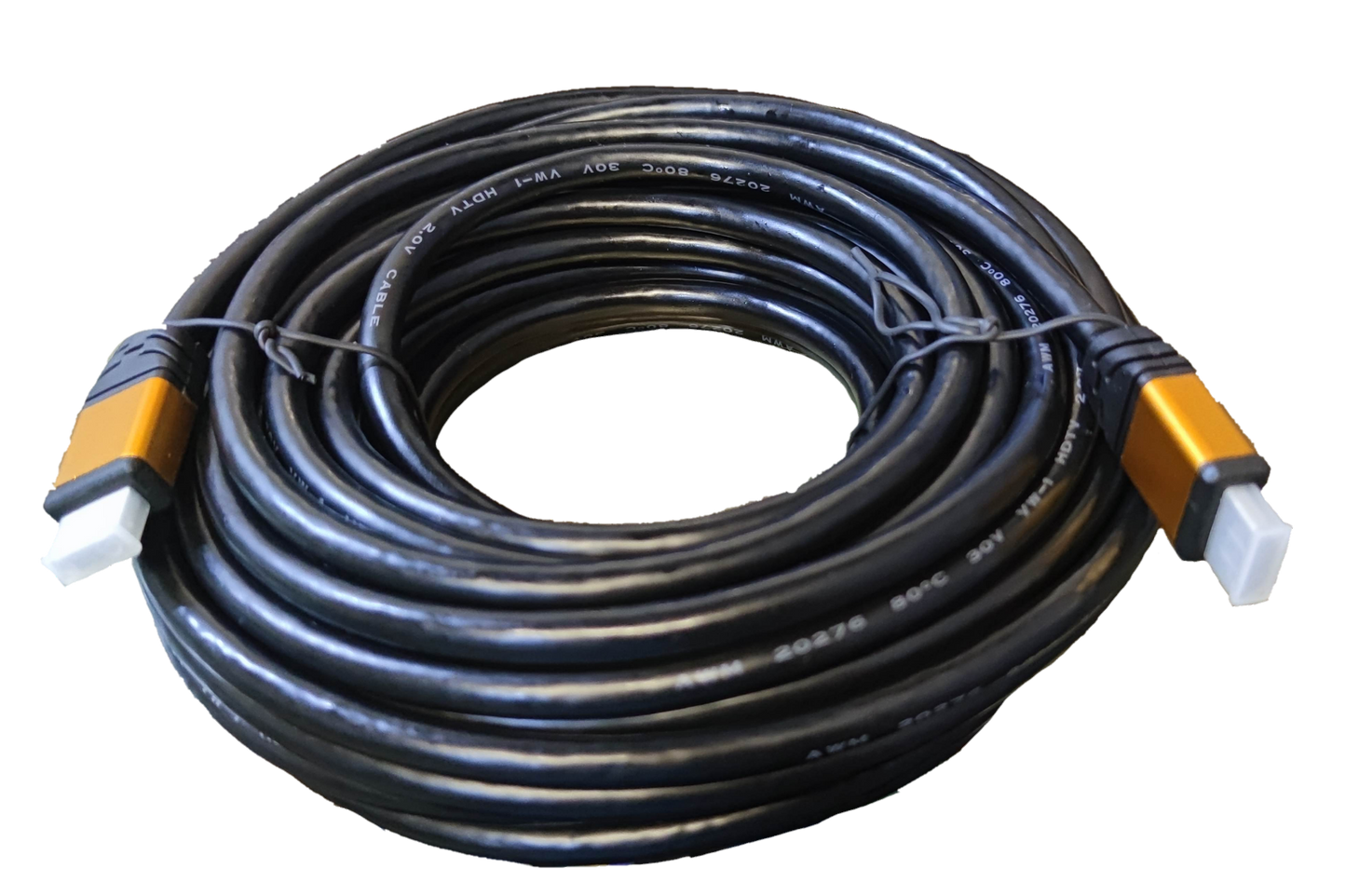 Grippes Cable High-Speed Connector for fast and reliable data transfer in various devices