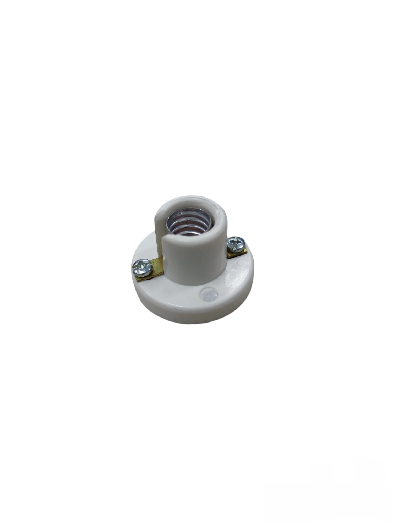 Surer Candelabra Socket E-14 Socket 0.5A 250V for lighting fixtures and lamps