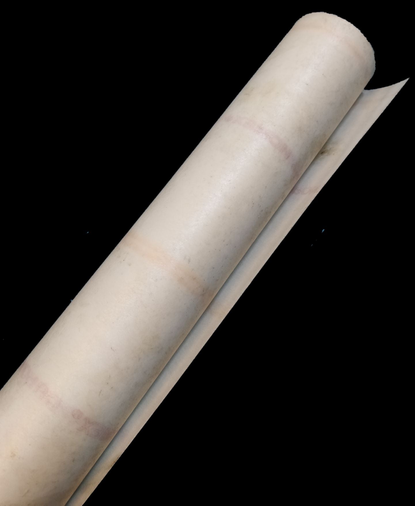 Nomex 007 Insulation Paper with Line 1 Meter x 900mm ( 0.1778 mm)