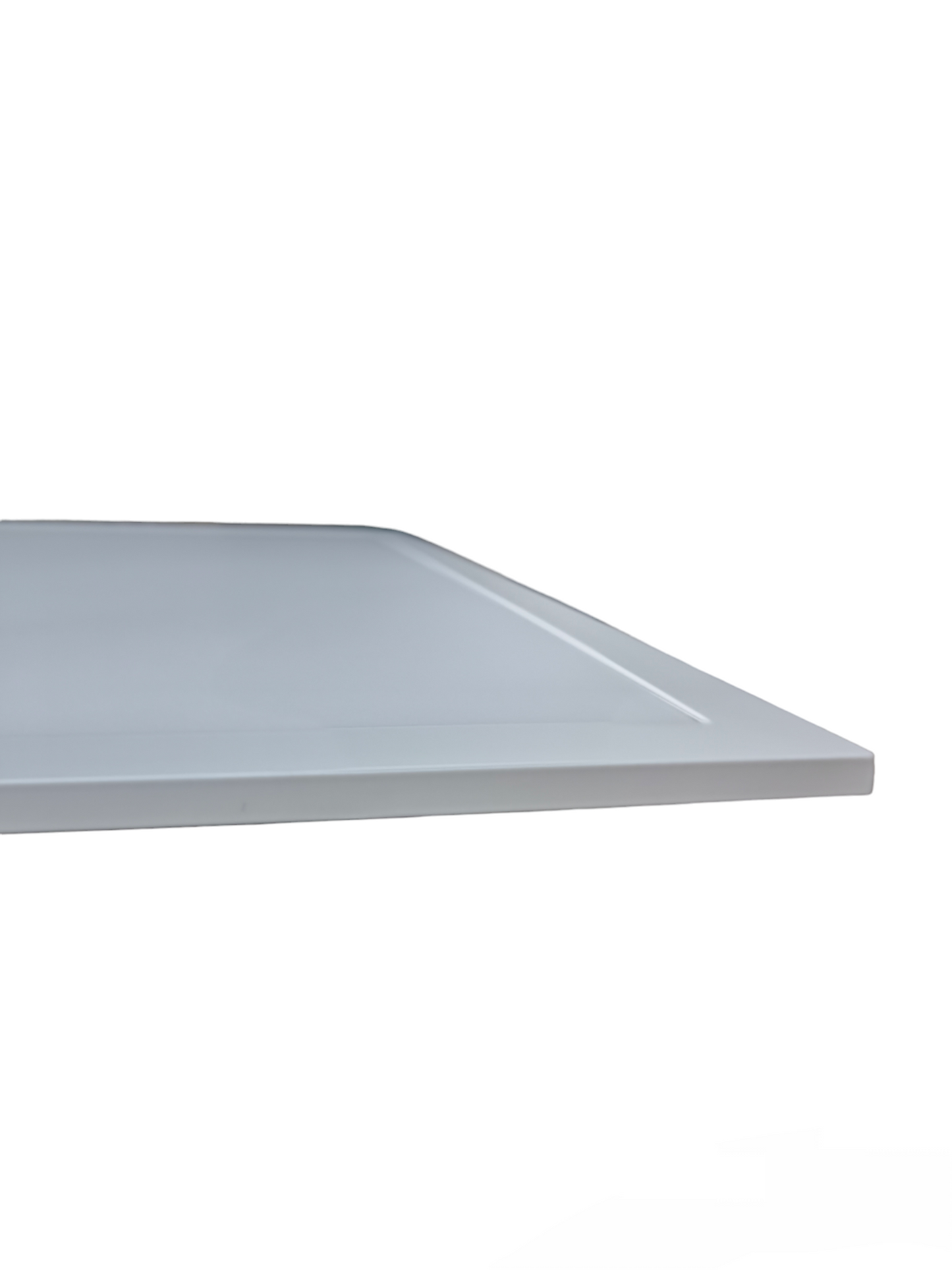 Firefly 40W LED Panel Light Cool White 4000K 220V ELU3040CW/1