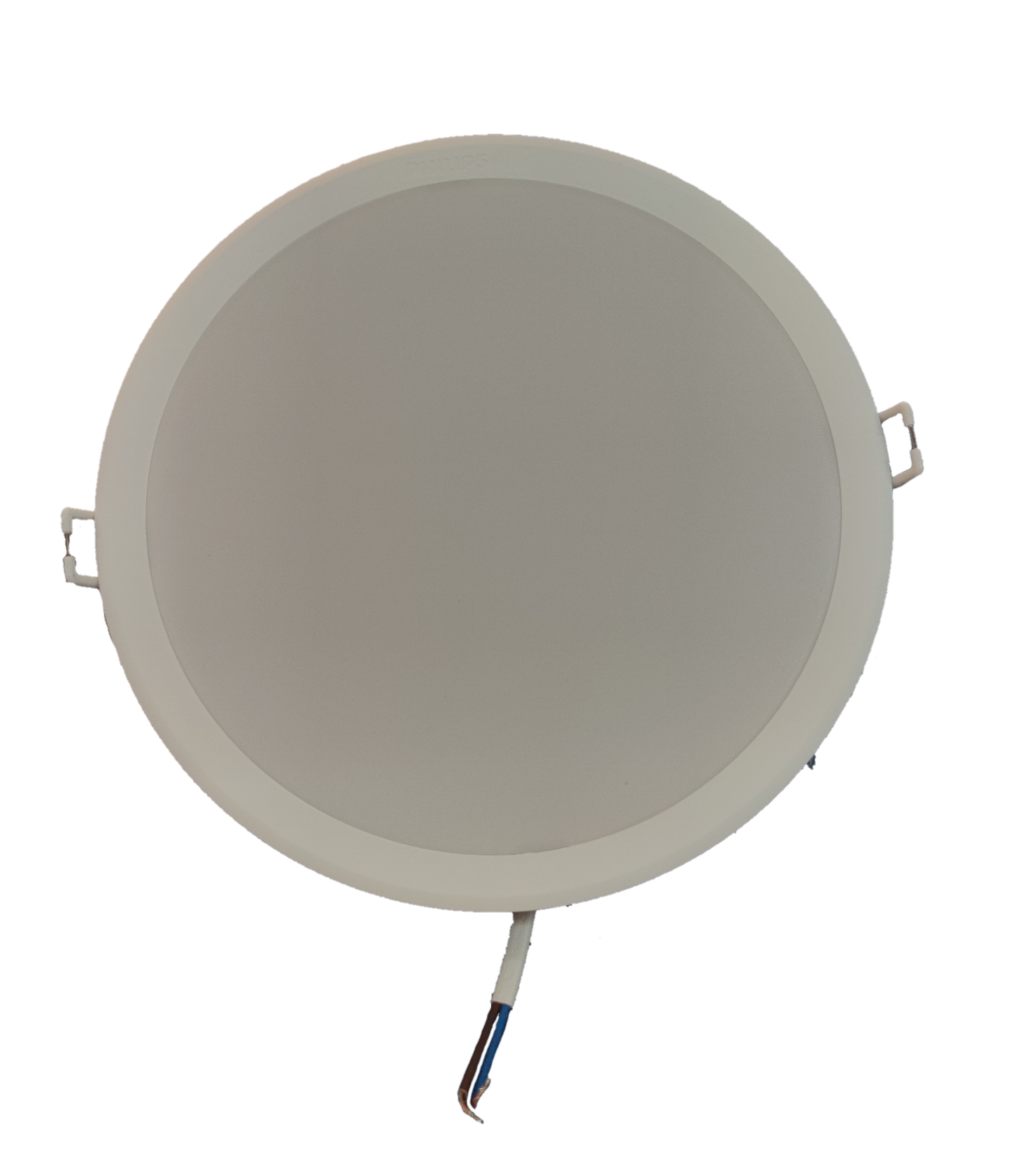 Philips LED Downlight 21W Cool Daylight 220V (7.4") Philips 59469 Meson 6500K