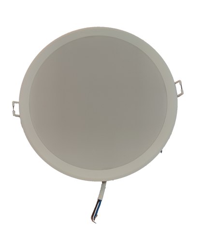 Philips LED Downlight 21W Warm White 220V (7.4") 59469 Meson 3000K