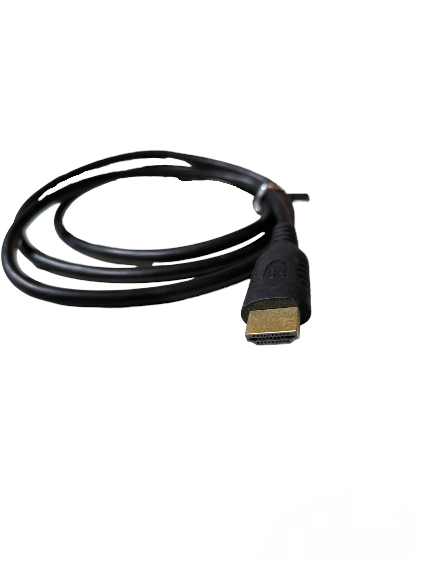Grippes HDMI Cables Different Lengths and Versions Audio/ Video Cables