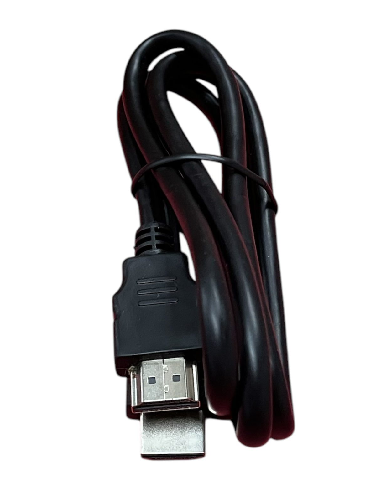 Grippes HDMI Cables Different Lengths and Versions Audio/ Video Cables