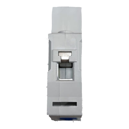 CHINT 40A Miniature Circuit Breaker 1 Pole 4.5 KAIC MCB EB1PC404.5KA