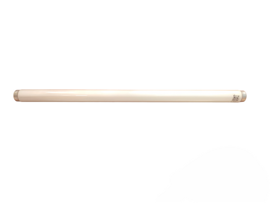 Chiyoda 20W T10 Fluorescent Tube Red long white fluorescent tube light