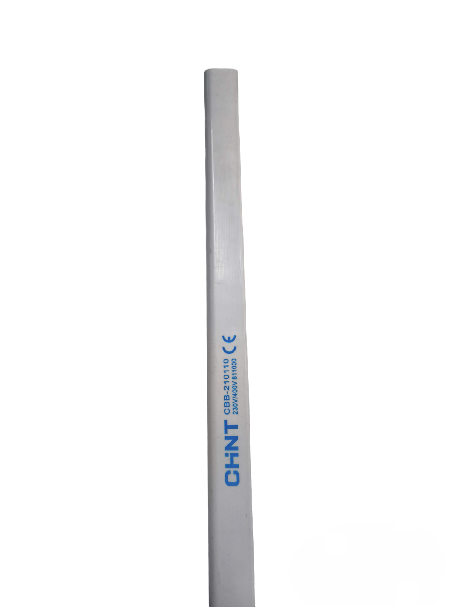Chint Bus Bar for Miniature Circuit Breaker 1 Pole with CE certification mark