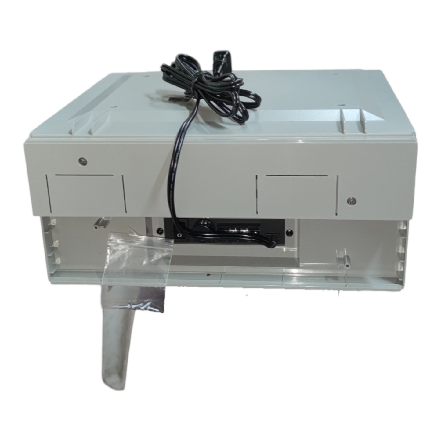 Commax 10 Stations Master Unit Intercom Station 220V with Handset CLS-10