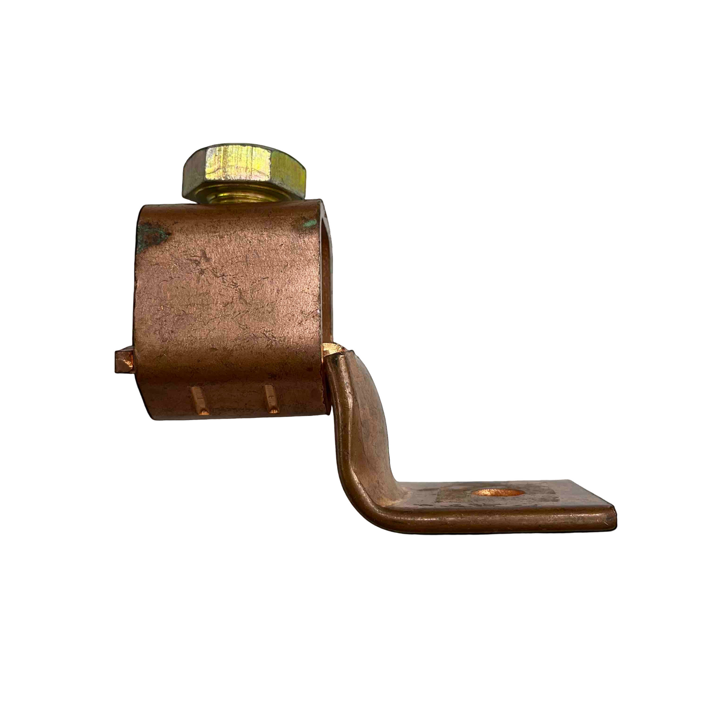 Local electrical Solderless Terminal Lugs 380mm - 500mm copper connector with bolt on black  Solderless Terminal Lugs 380mm - 500mm Wire Size Copper, SA-650 Electx Electrical Supplybackground