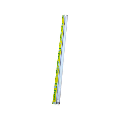 Crompton 30W T8 fluorescent tube daylight with bright illumination for energy efficiency