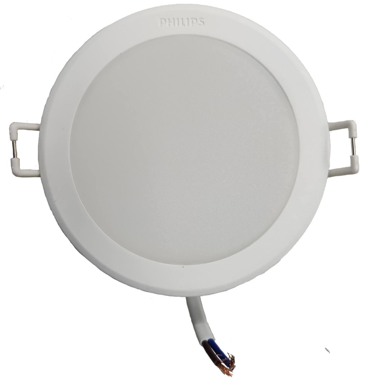 Philips LED Downlight 5W Daylight 220V (4") Downlight 59447 Meson