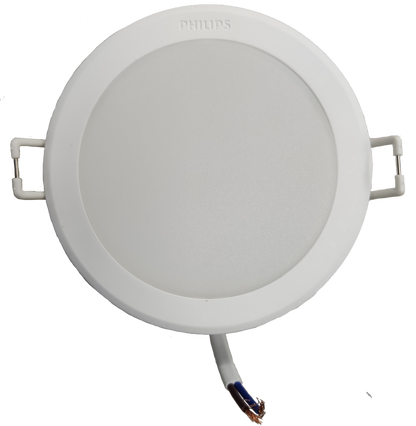 Philips LED Downlight 5W Daylight 220V (4") Downlight 59447 Meson