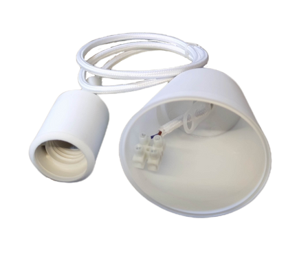 Omni Ceiling Hanging Fixture E27 4A 220V 880W E27-611, Ceiling Pendant Lighting Fixture