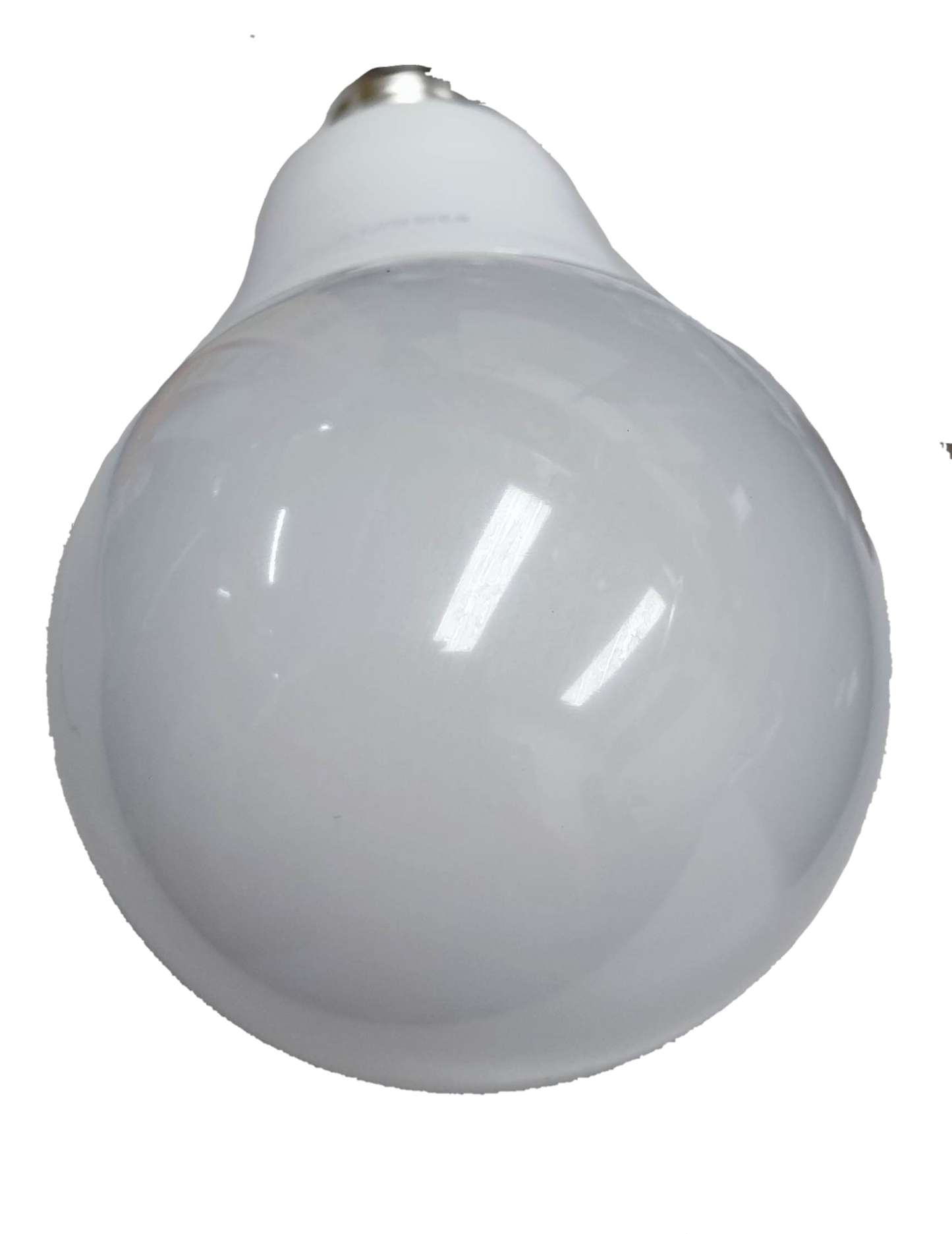 Firefly 25W LED E27 Bulb 220V Daylight  EBI125DL,