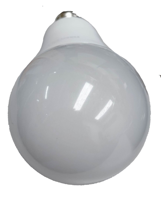 Firefly 25W LED E27 Bulb 220V Daylight  EBI125DL,